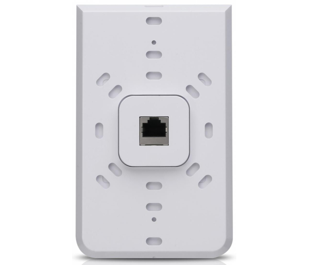 UBIQUITI Punkt dostępu Wave 2 AP 4x4MU-MIMO UAP-IW-HD - 707263 - zdjęcie 3